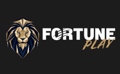 Fortune Play Casino Review .